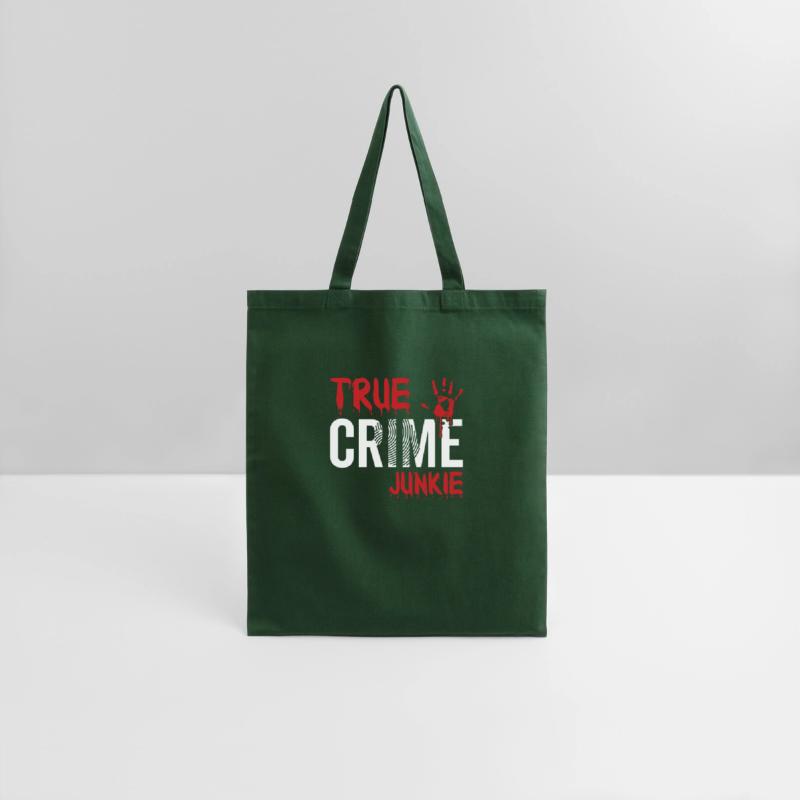 Bkoody Hand fingerprint True 01