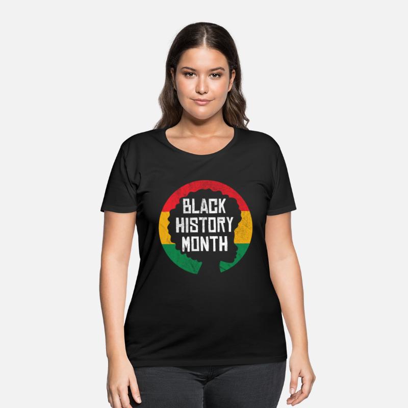 Black History Month
