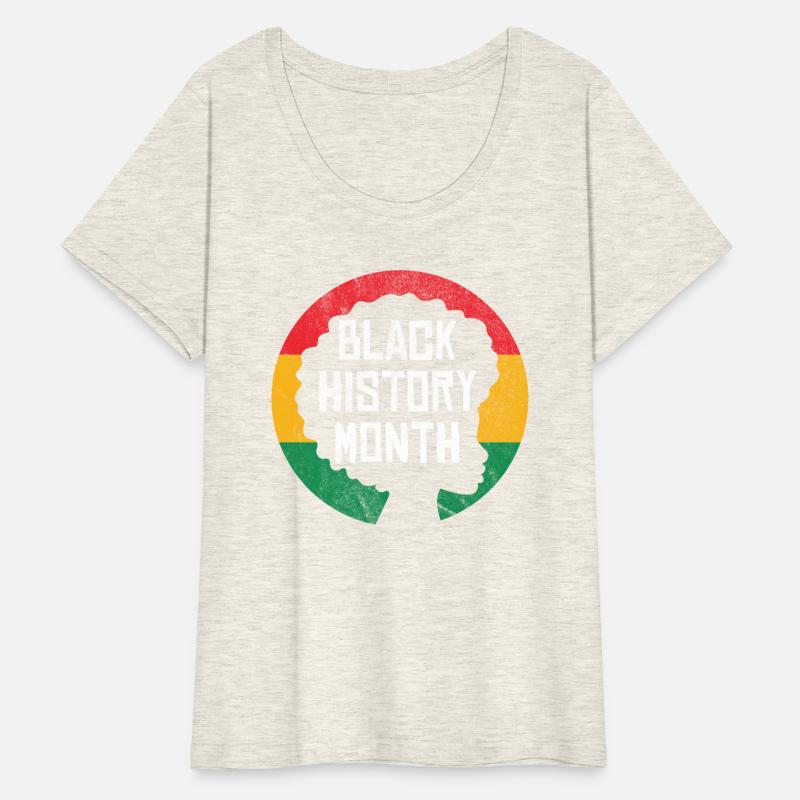 Black History Month
