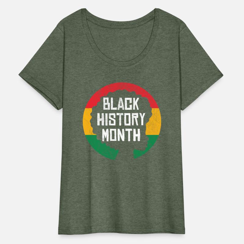 Black History Month