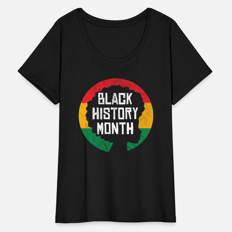 Black History Month