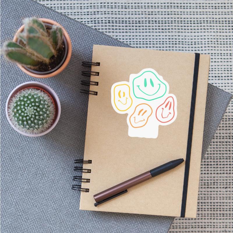 Black Minimalist Typography T Shirt