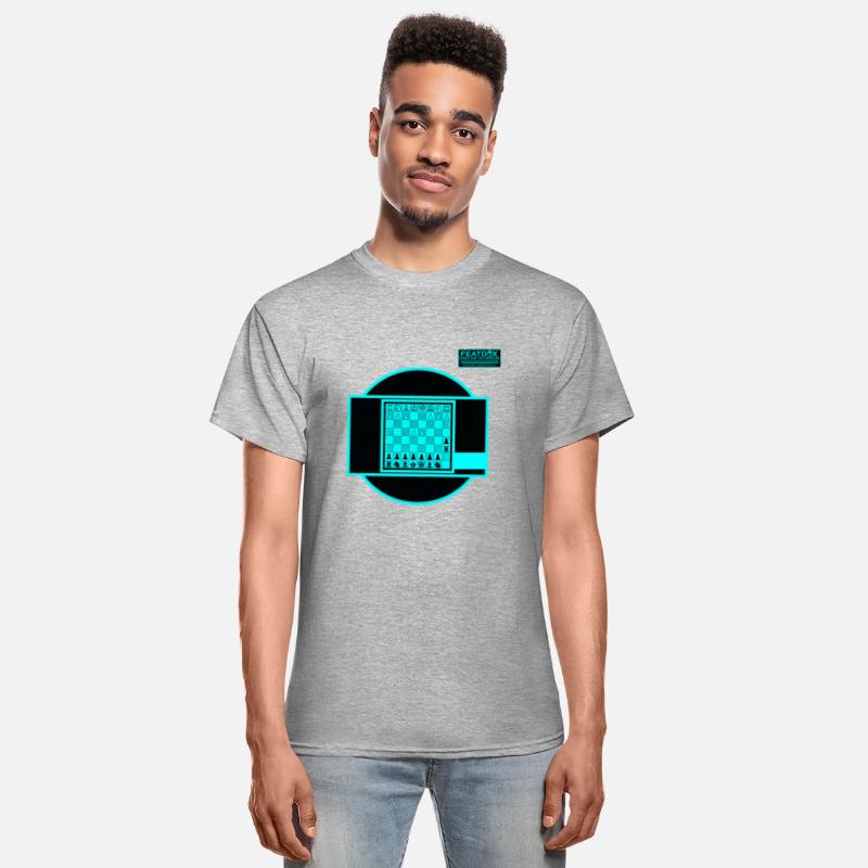 Black Sacrifices the Rook to Cyan