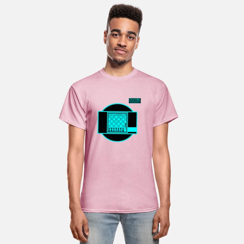 Black Sacrifices the Rook to Cyan