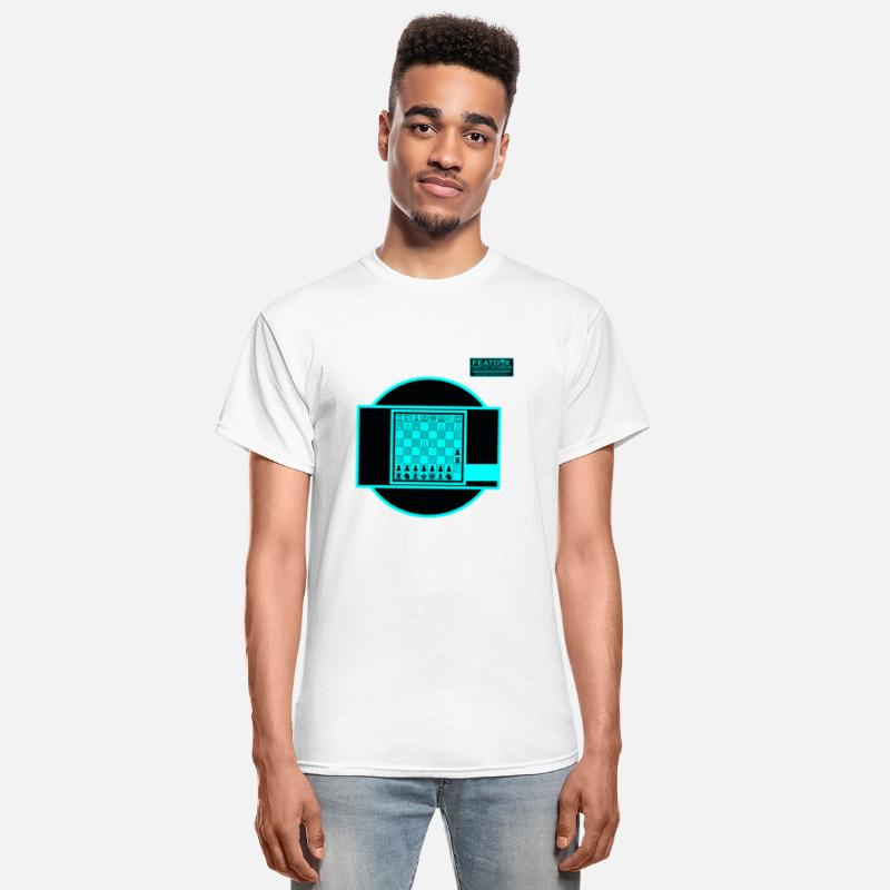 Black Sacrifices the Rook to Cyan