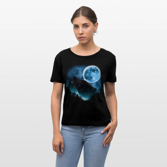 Black Wolfs Skylight 3pxc