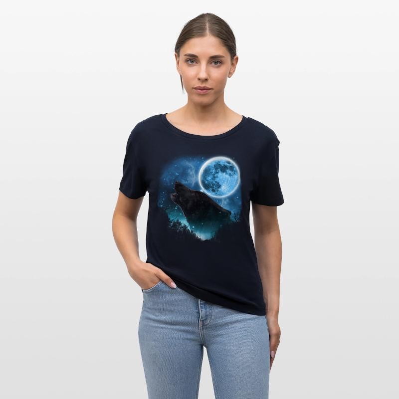 Black Wolfs Skylight 3pxc