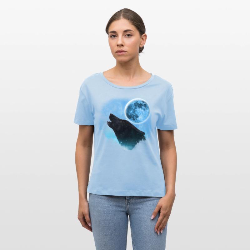 Black Wolfs Skylight 3pxc