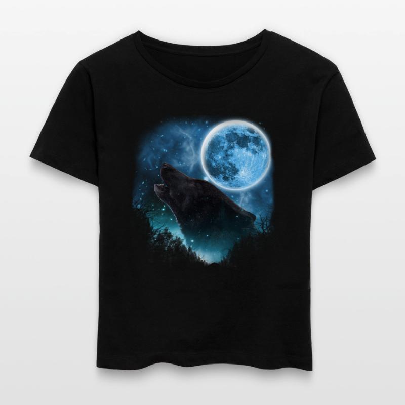 Black Wolfs Skylight 3pxc