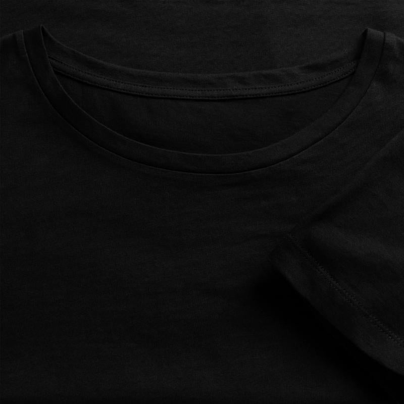 Black Wolfs Skylight 3pxc