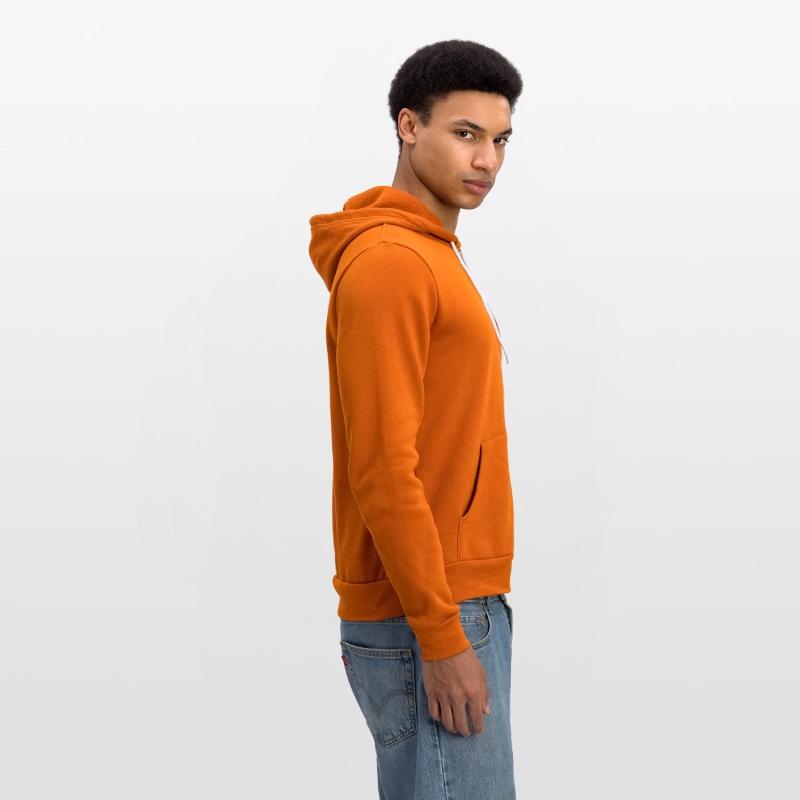 Blaze Rider – Speed Meets Chaos