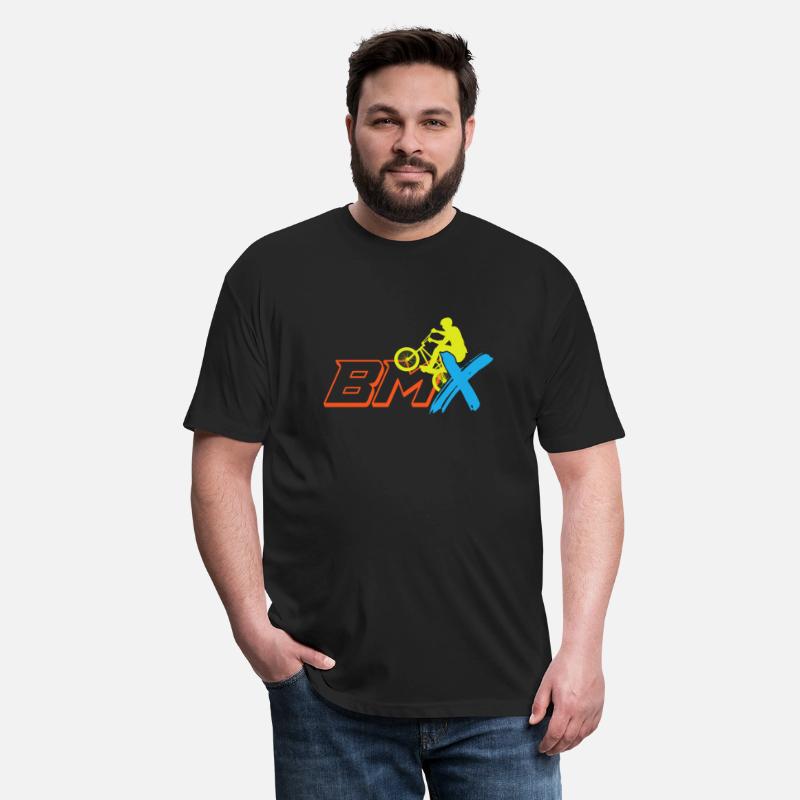 BMX Motocross Extreme BMX Bike Bicycle Cycling BMX