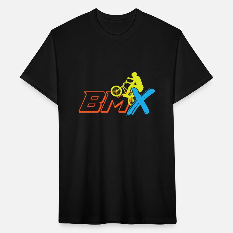 BMX Motocross Extreme BMX Bike Bicycle Cycling BMX
