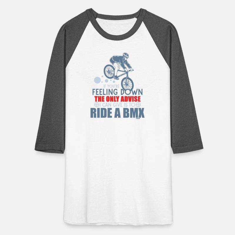 BMX Rad gift idea