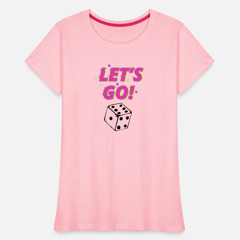 board games, funny game, Gamer Gift, Birthday,