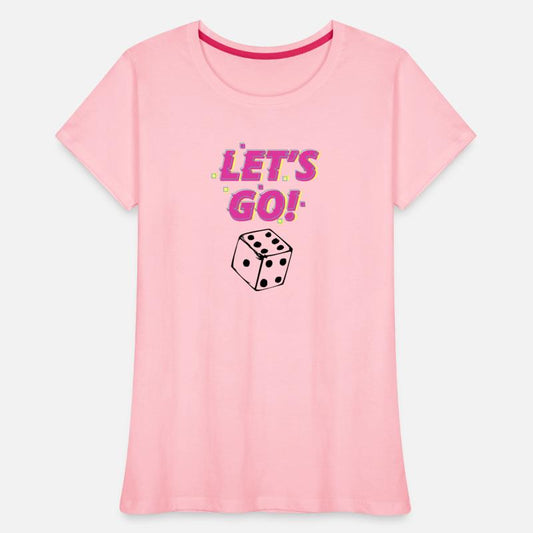 board games, funny game, Gamer Gift, Birthday,