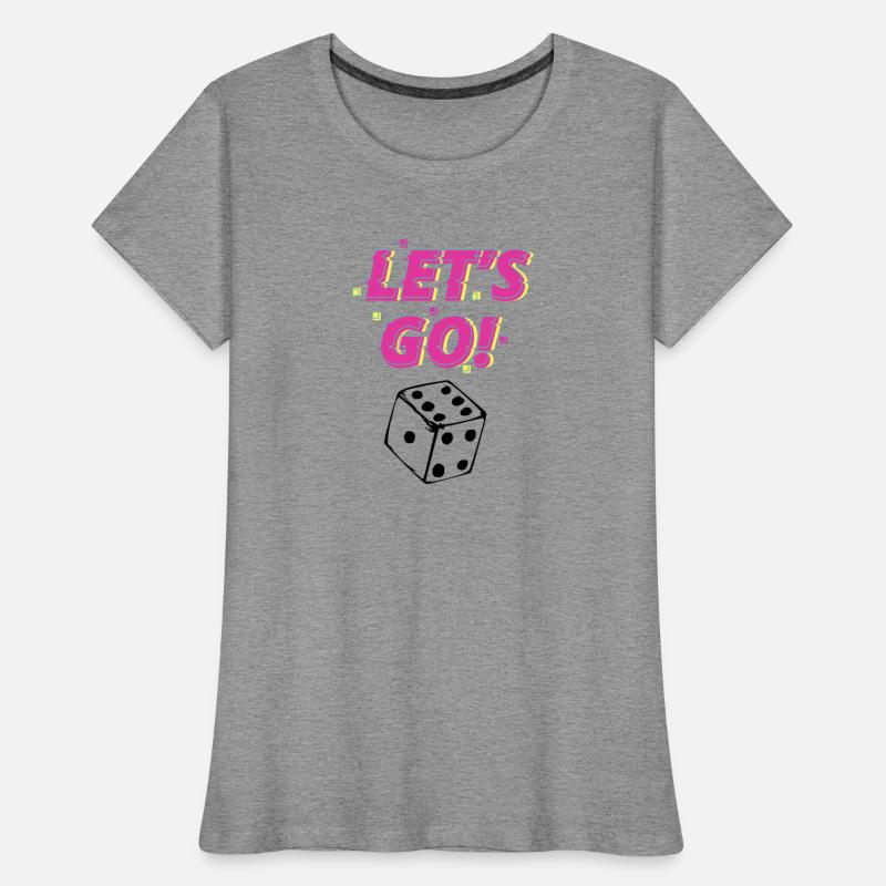 board games, funny game, Gamer Gift, Birthday,