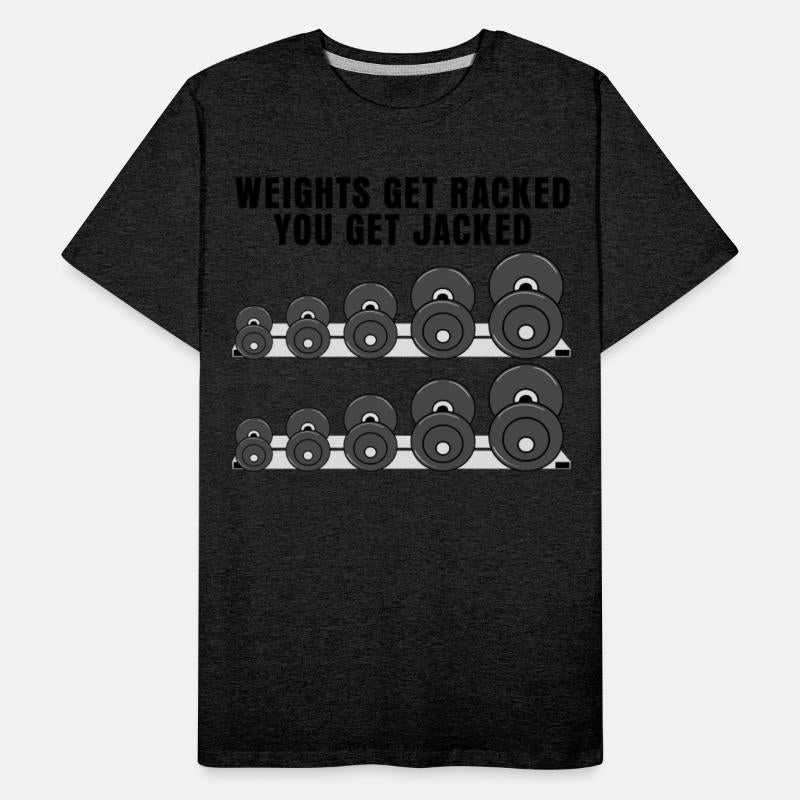 Bodybuilder Bodybuilding