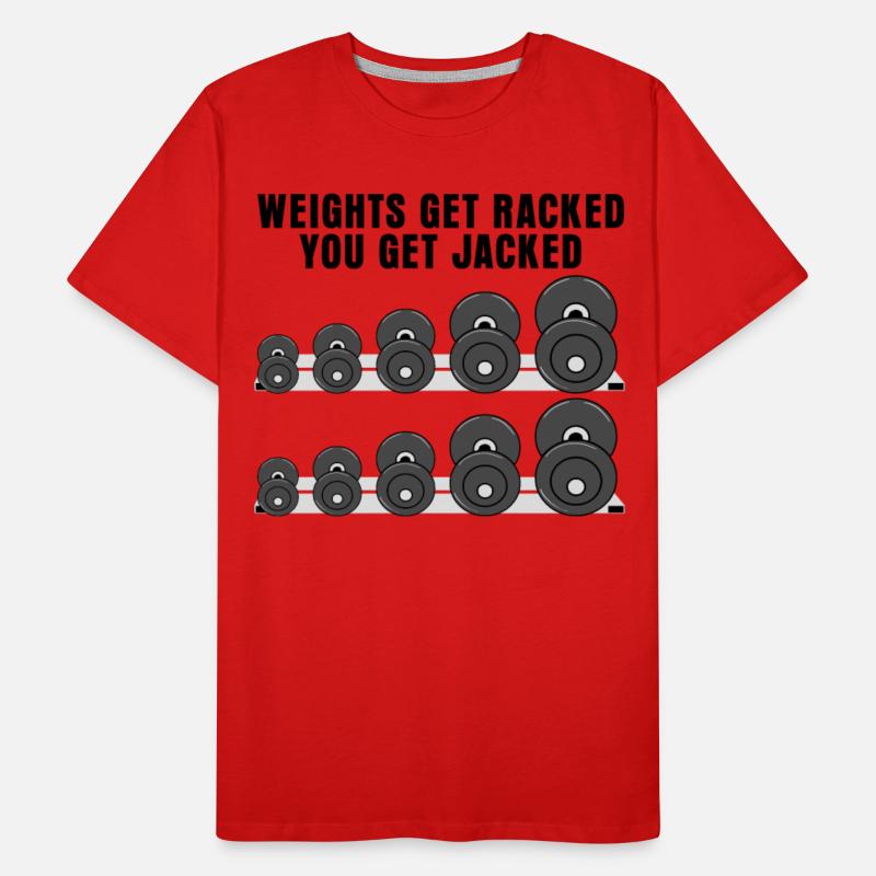 Bodybuilder Bodybuilding