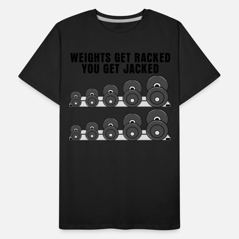 Bodybuilder Bodybuilding