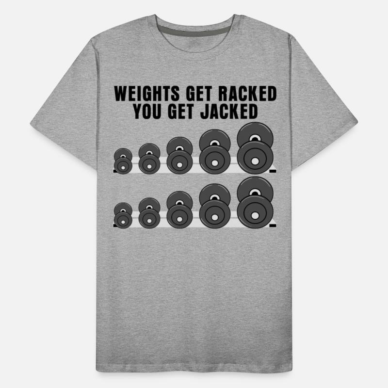 Bodybuilder Bodybuilding