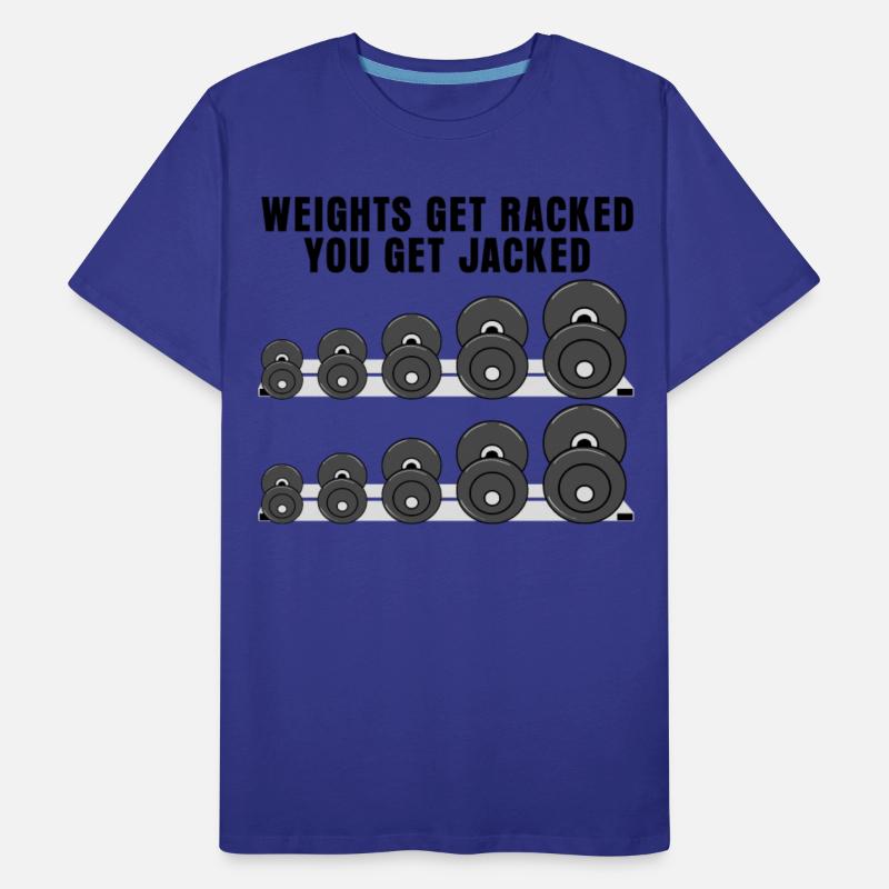 Bodybuilder Bodybuilding