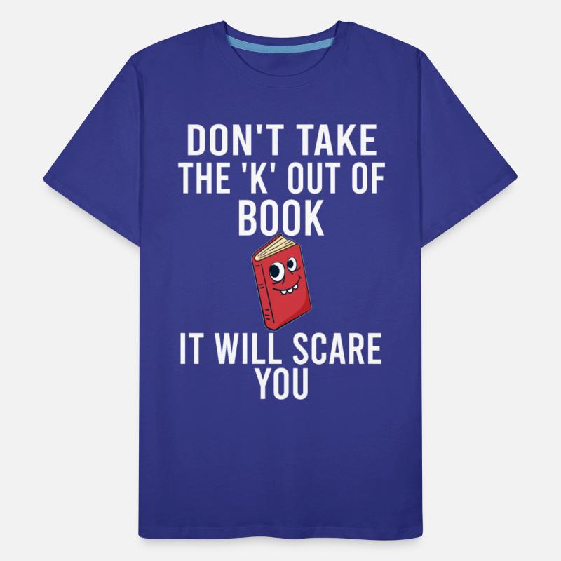 Book for book lover read books or romance fantasy