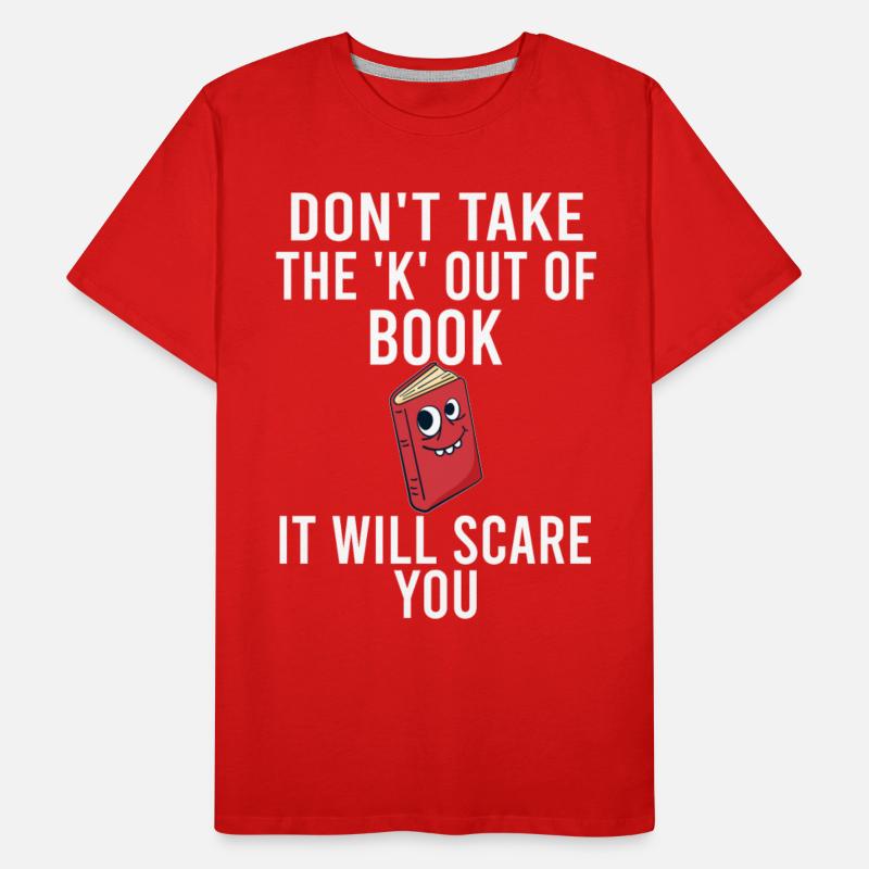 Book for book lover read books or romance fantasy