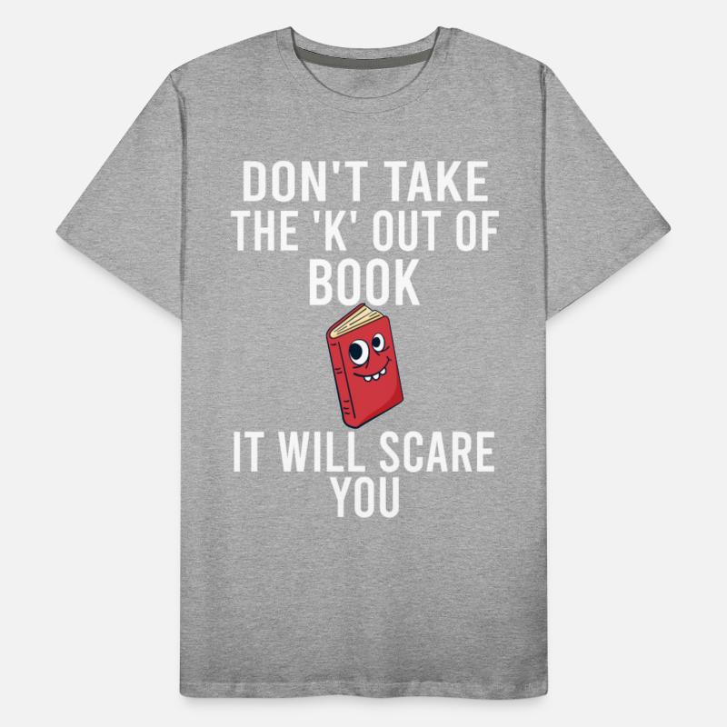 Book for book lover read books or romance fantasy