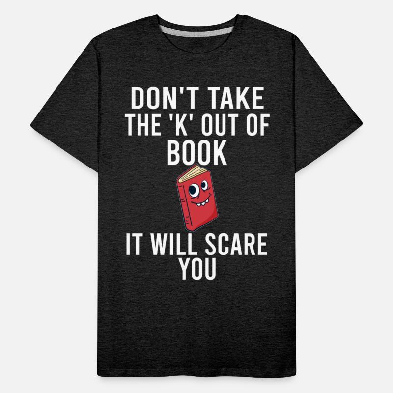 Book for book lover read books or romance fantasy