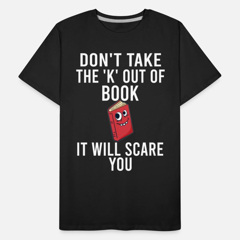 Book for book lover read books or romance fantasy