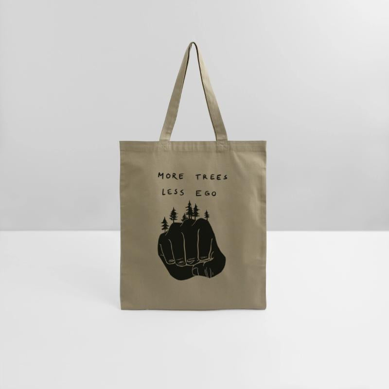 Boost your attitude with the edgy urban slogan