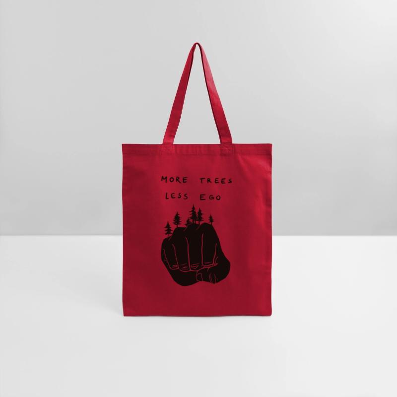 Boost your attitude with the edgy urban slogan