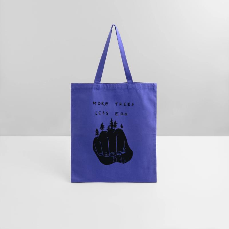 Boost your attitude with the edgy urban slogan