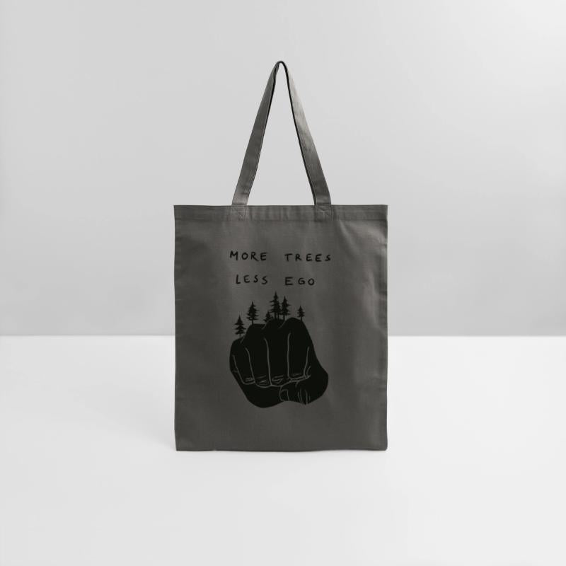 Boost your attitude with the edgy urban slogan