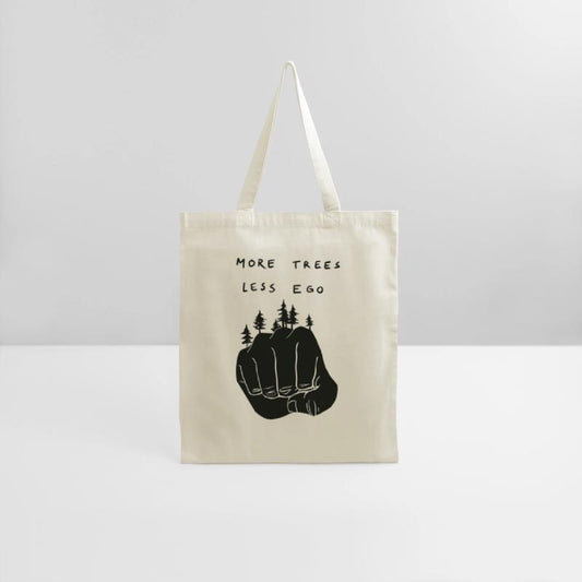 Boost your attitude with the edgy urban slogan