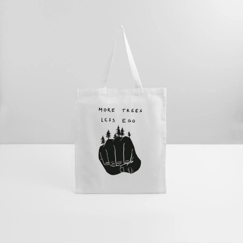 Boost your attitude with the edgy urban slogan