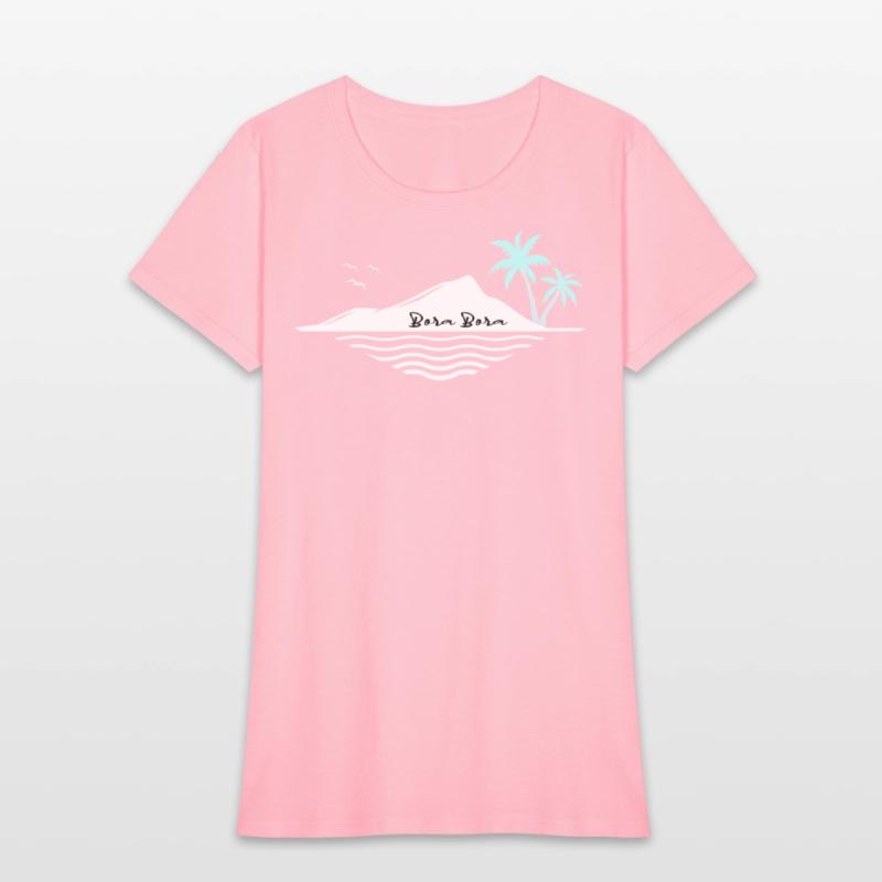 Bora Bora Polynesia Beach Vacation Fiji Snorkeling