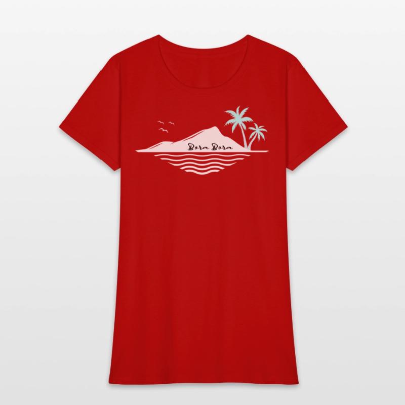 Bora Bora Polynesia Beach Vacation Fiji Snorkeling