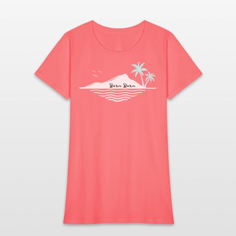 Bora Bora Polynesia Beach Vacation Fiji Snorkeling