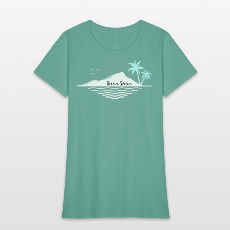 Bora Bora Polynesia Beach Vacation Fiji Snorkeling