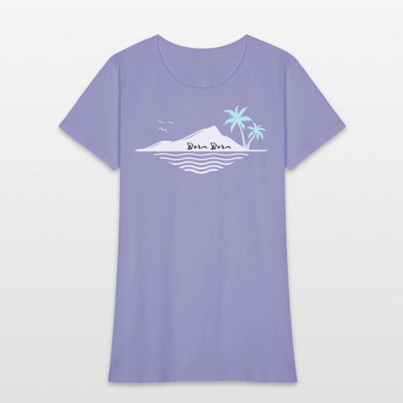 Bora Bora Polynesia Beach Vacation Fiji Snorkeling