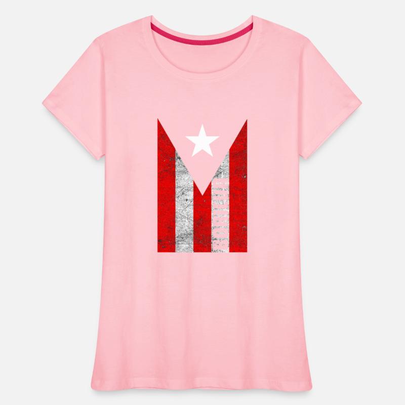 Boricua