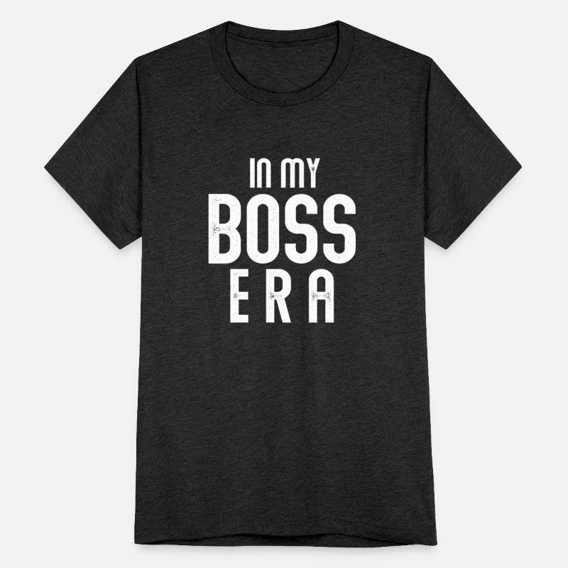 Bossy Supervisor Sarcasm Office