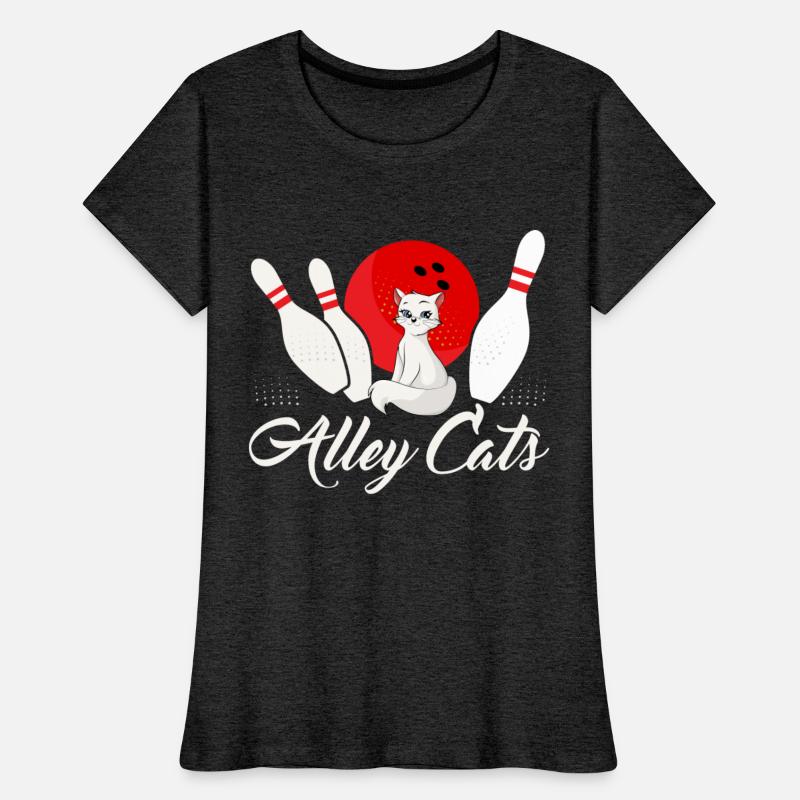 Bowling Bowler Strike Bowling Ball Spare Gift