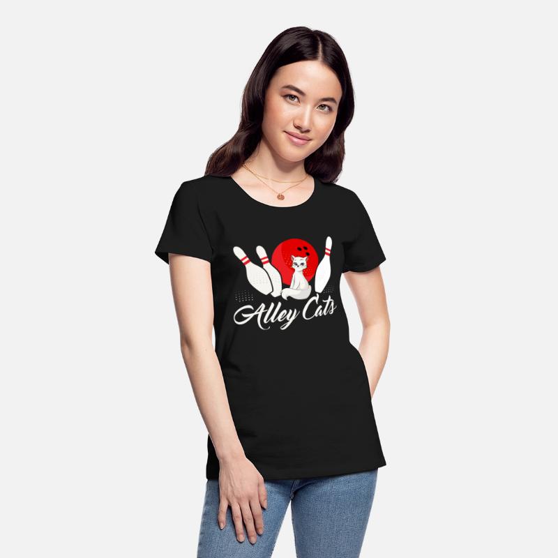 Bowling Bowler Strike Bowling Ball Spare Gift