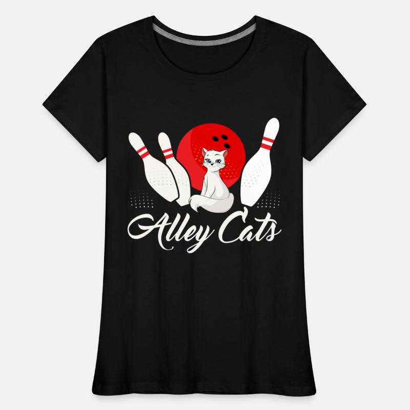 Bowling Bowler Strike Bowling Ball Spare Gift