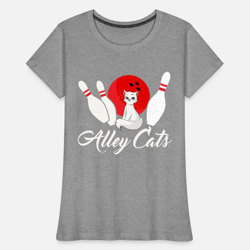 Bowling Bowler Strike Bowling Ball Spare Gift