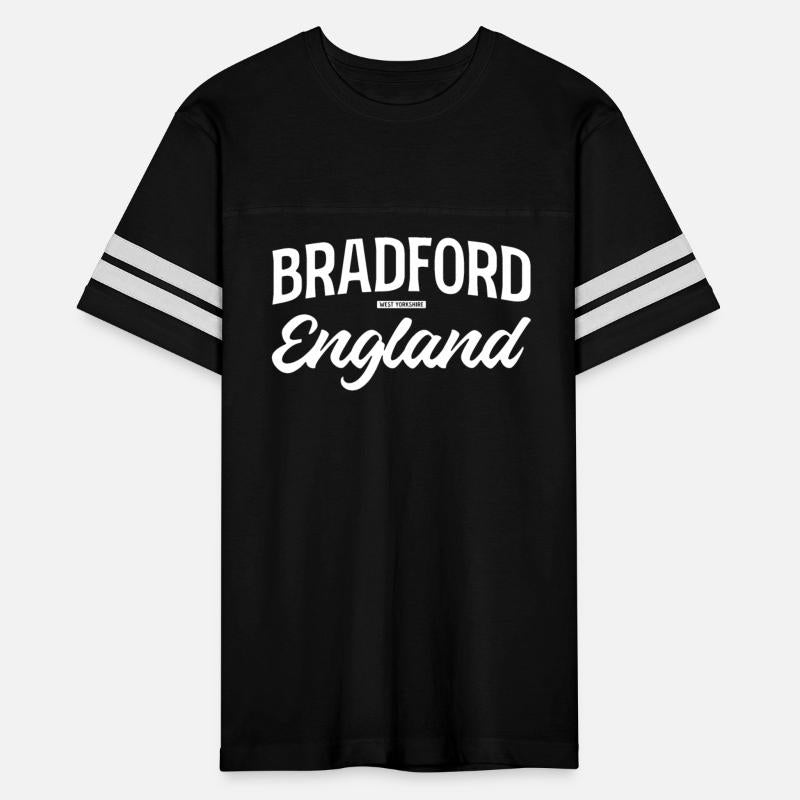 Bradford England United Kingdom