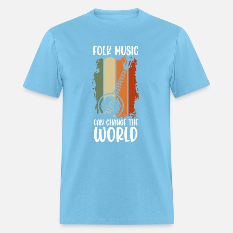 Brass Band Music Drum